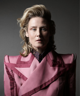 Róisín Murphy poster