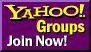 Click here to join way2music